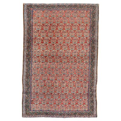 Malayer Rug-YMM-1061672