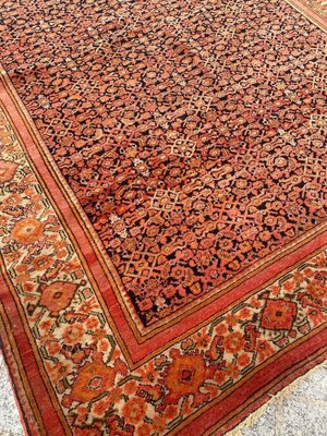 Malayer Rug-YMM-1061681