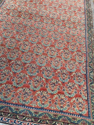 Malayer Rug-YMM-1061672