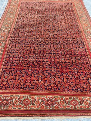 Malayer Rug-YMM-1061681