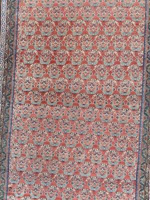 Malayer Rug-YMM-1061672