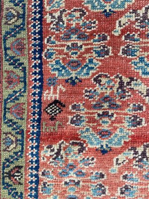 Malayer Rug-YMM-1061672