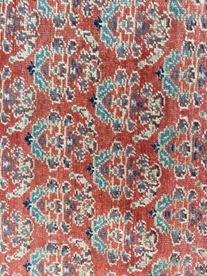 Malayer Rug-YMM-1061672