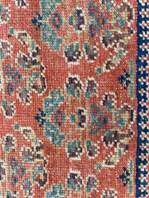 Malayer Rug-YMM-1061672