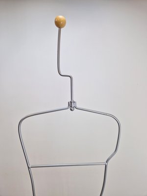 Man Dressboy by Ehlén Johansson for Ikea, 1980s-AXJ-1431744