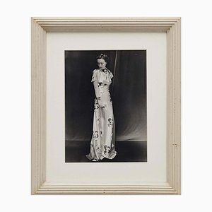 Man Ray, Photograph, Framed-WM-1256915