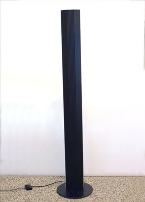 Manhattan Floor Lamp from Tronconi, 1970s-HS-1750040