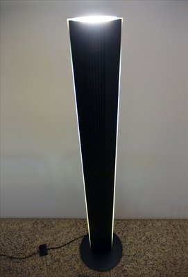 Manhattan Floor Lamp from Tronconi, 1970s-HS-1750040