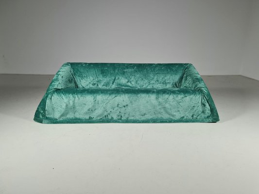 Mantilla Sofa by Kazuhide Takahama for Simon Gavina, 1970s-UJI-1261762