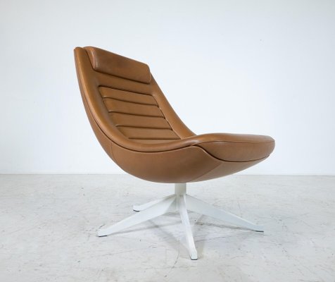 Manzù Lounge Chair by Pio Manzu for Alias-FGA-1770722