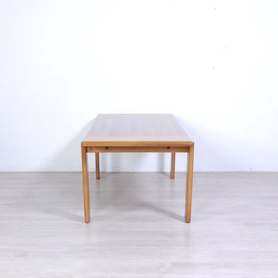 Marengo Series Table by Tarcisio Colzani for Mobilgirgi 1970s-XSG-1718537