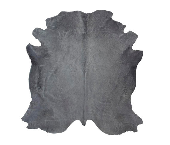 MARGUERITE - Cowhide rug