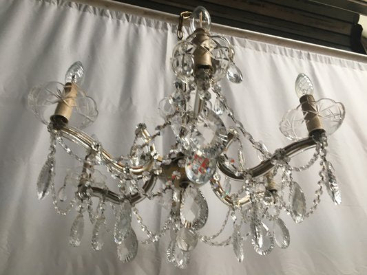 Maria Teresa Chandelier, 1960s-WQQ-685128