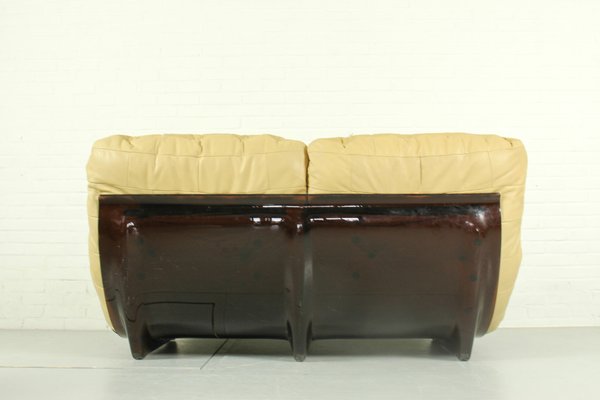 Marsala Sofa by Michel Ducaroy for Ligne Roset, 1970s.-ZA-1816453