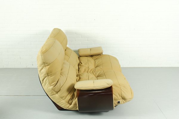 Marsala Sofa by Michel Ducaroy for Ligne Roset, 1970s.-ZA-1816453