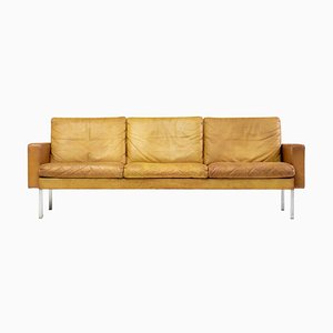 Martin Visser Leather Sofa Bz55 for T Spectrum-WN-1306829