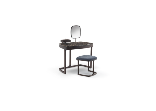 MASKARA - WRITING DESK by Porada