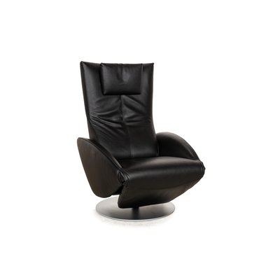 Mate Leather Chair from FSM-RQW-2016721