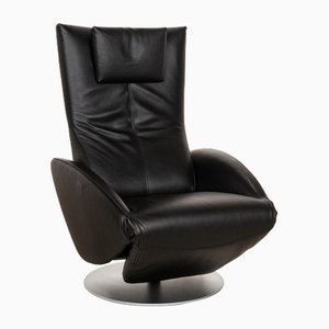 Mate Leather Chair from FSM-RQW-2016721