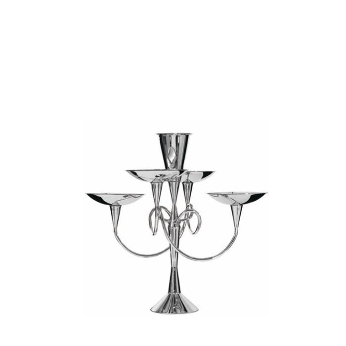 MATTHEW BOULTON III Centerpiece by Driade