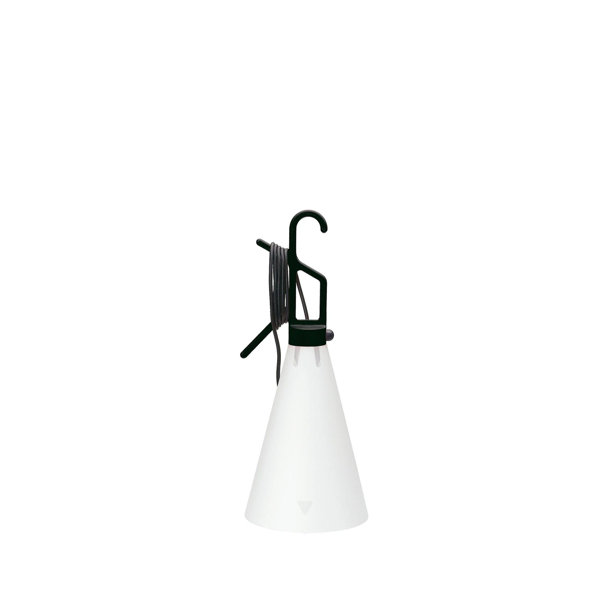 Mayday Hand lamp by Flos