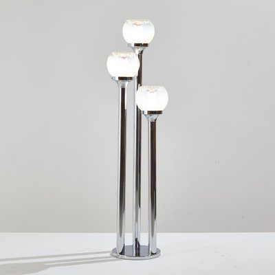 Mazzega Floor Lamp, 1970s-CI-1161574