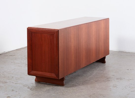 MB15 Sideboard by Franco Albini for Poggi, Italy, 1957-BPT-1722364