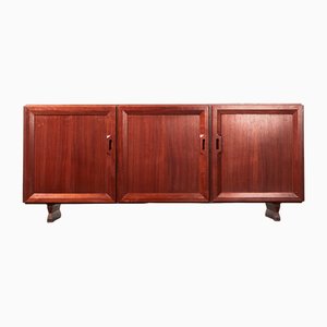 MB15 Sideboard by Franco Albini for Poggi, Italy, 1957-BPT-1722364