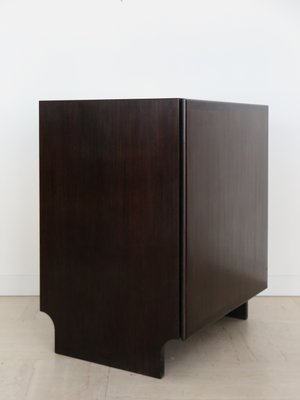 MB48 Sideboard by Franco Albini for Poggi, Italy, 1960s-CC-2034050