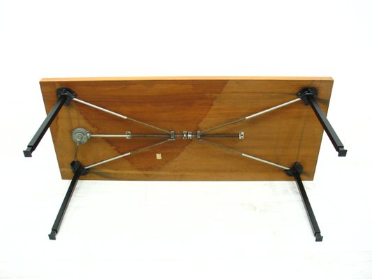 Mechanical Table R. Hörnlein k.g. Holzminden, 1960s-WVA-1413826