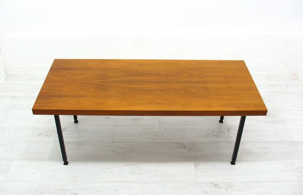 Mechanical Table R. Hörnlein k.g. Holzminden, 1960s-WVA-1413826