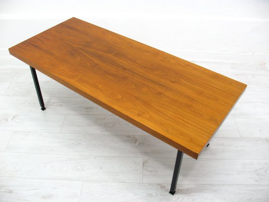 Mechanical Table R. Hörnlein k.g. Holzminden, 1960s-WVA-1413826