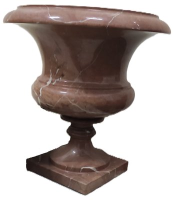 Medici Vase from Italbi, 1997-HDX-2035935