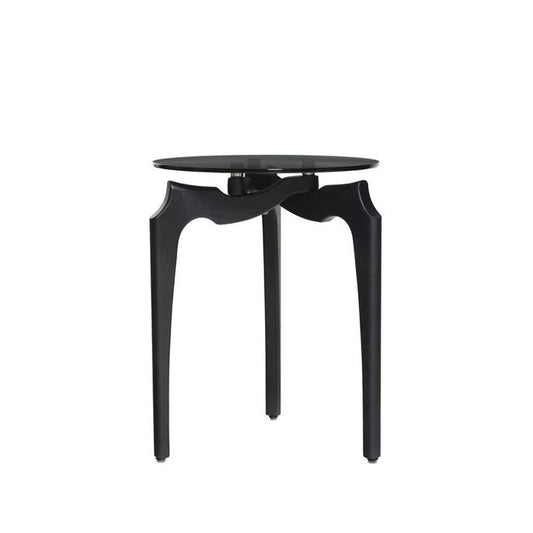 side table Carlina by Bd Barcelona Design