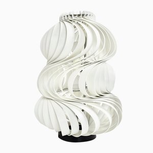 Medusa Lamp attributed to Olaf Von Bohr for Valenti, 1960s-HFM-1818455