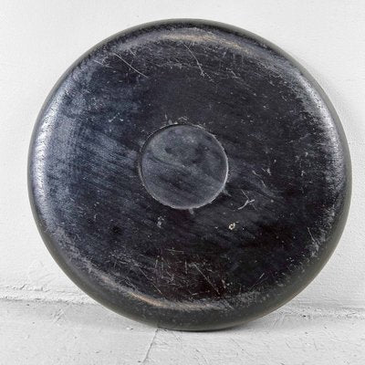 Meiji Period Urushi Tray in Wood, Japan, 1868-1912-DWL-1760918