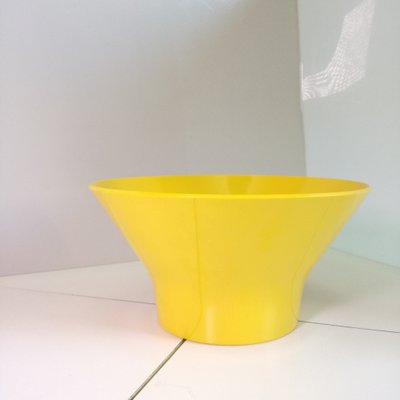 Melamine Bowl by Henning Koppel for Torben Ørskov, 1960s-NTQ-1720491