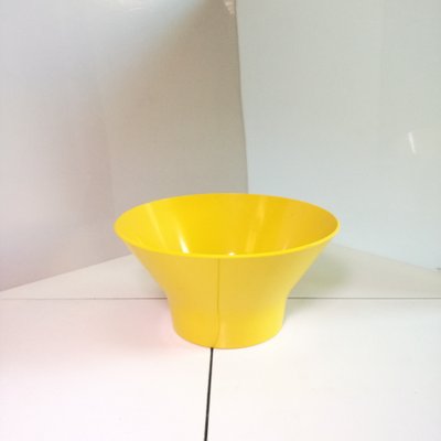 Melamine Bowl by Henning Koppel for Torben Ørskov, 1960s-NTQ-1720491