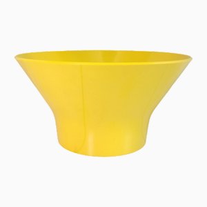 Melamine Bowl by Henning Koppel for Torben Ørskov, 1960s-NTQ-1720491