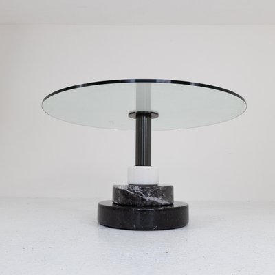 Menhir Table by Giotto Stoppino-SXX-1762685