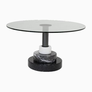 Menhir Table by Giotto Stoppino-SXX-1762685