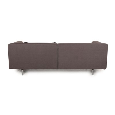 Met 250 Fabric 3-Seater Sofa by Piero Lissoni for Cassina-RQW-2016678