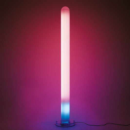 Metacolor LED Floor Lamp by Artemide