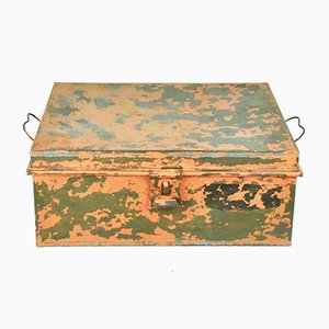 Metal Box, 1970s-ROJ-604267