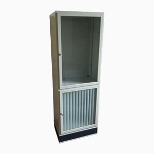 Metal Cabinet / Pharmaceutical Cabinet / Closet, 1960s-GJF-1824284