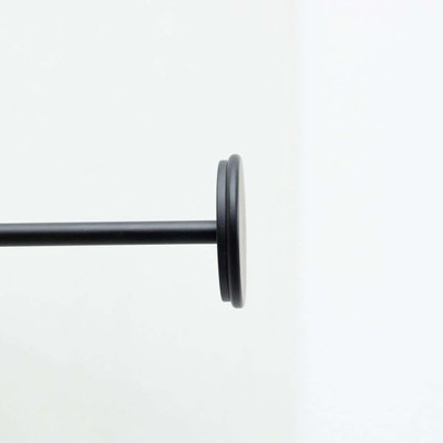 Metal Coat Rack by Mathieu Matégot-WM-1364214