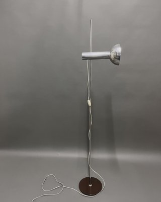 Metal Floor Lamp, 1970s-EK-1763409