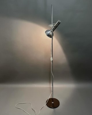 Metal Floor Lamp, 1970s-EK-1763409