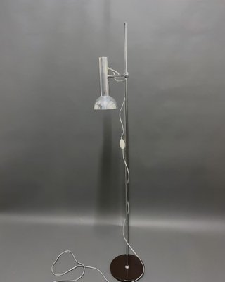 Metal Floor Lamp, 1970s-EK-1763409