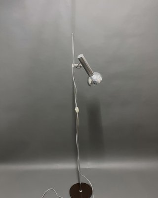 Metal Floor Lamp, 1970s-EK-1763409